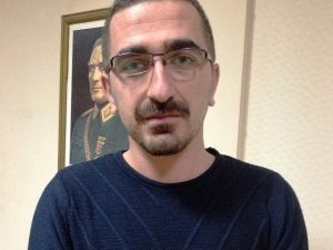 Bedelli Platformu Taksit İstiyor