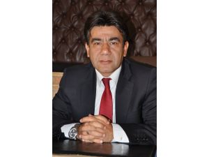 Karbonmonoksit Zehirlenmelerine Dikkat