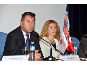Kadın Futbolcular Dünya Futbolunun Yüzde 10unu Oluşturuyor