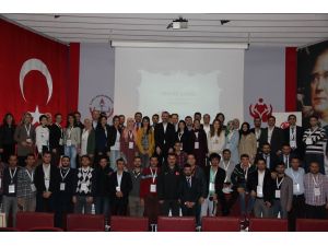 Ak Parti İstanbul Milletvekili Oktay Saral: