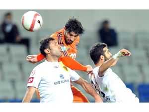Başakşehir Son Anda