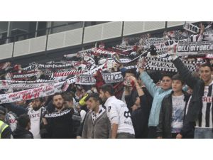 Ziraat Türkiye Kupası