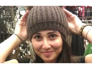 Katilinin Dosyası Oldukça Kabarık