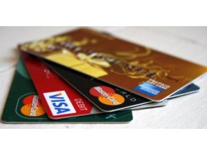 Kredi Kartı Faizleri Yeniden Belirlendi