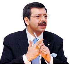 İşsizlik en büyük sorun 