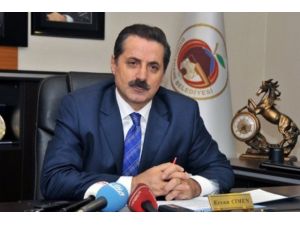 Bakan Çelik Açıkladı: 2 Yıla Çıkıyor