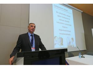Sosyal Medya Çocukları Da Uykusuz Bırakıyor