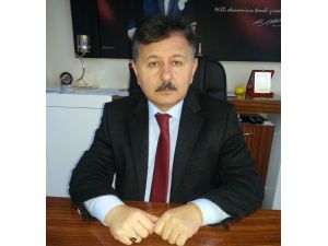 Ordu’da Çiftçiye Yeni Müjde