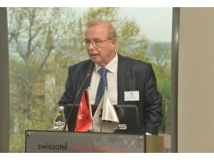 “Bürokrasiyi Azaltın” Çağrısında Bulundu