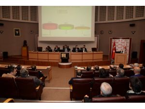 Btso, Bursa Ekonomisinin Nabzını Tutmaya Devam Ediyor