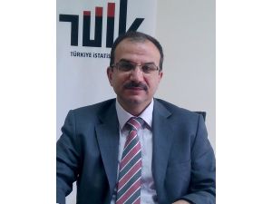 Diyarbakır Bölgesinin Enflasyon Verileri Açıklandı