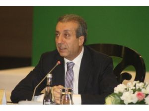 Dünyadaki İsrafın Boyutunu Açıkladı