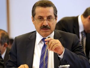 Bakan’dan 4-c Açıklaması