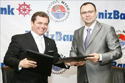 İşletmelere kredi dopingi 