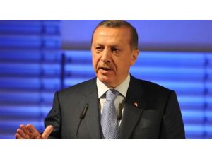 Saray Eleştirilerine Yanıt Verdi