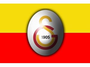 G.saray Havuzdan Ayrılıyor Mu ?