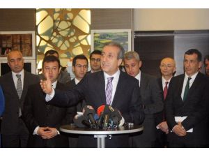 Türkiye’de Zehirli Pirinç Var Mı ?