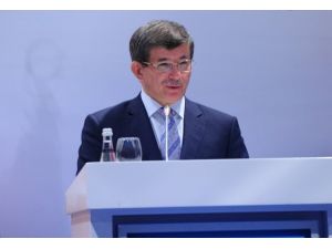 Başbakan Açıkladı: Yakalandılar