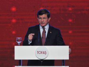 Başbakan Açıkladı: Yasin Börü Ve Üç Arkadaşının Zanlısı 16 Kişi Yakalandı