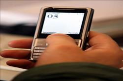 Kuruş sistemiyle fiyatlar yüzde 50 arttı 