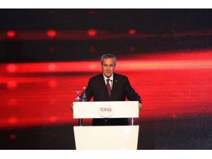 Tofaştan Tarihi Adım: Doblonun Otomotivin Anavatanı Abdye İhracatı Başladı