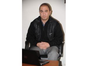 İş Başvurusunda Şaşırtan Madde