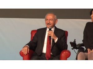 Hakaret Mi Eleştiri Mi ?