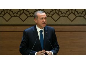 Nobel Kararları Objektif Mi?