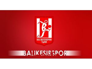 F.bahçe Maçına Yeni Hoca Morali