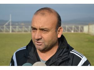 Spor Toto 2. Lig