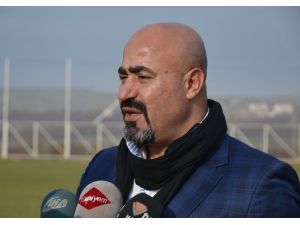 Spor Toto 2. Lig