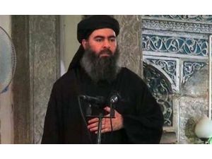 Yanlış Alarm: Eşi Değilmiş