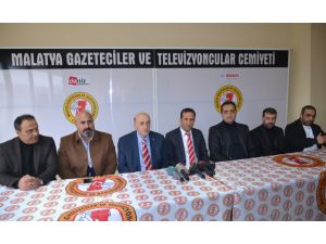 Spor Toto 2. Lig