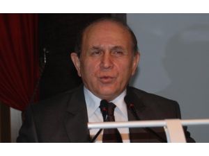 ’’Seçim Barajı’’ Eleştirisi