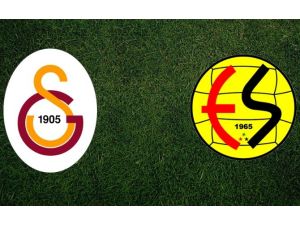 İlk Yarıda 3 Gol