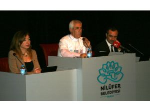 Mustafa Bozbey’den Fenerbahçe Maçı İçin Destek Çağrısı