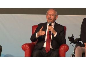 O Sözlerine Tepki Geldi