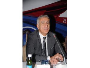 Patates Kızartması Aklandı