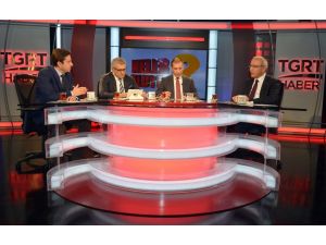 2015 Sonuna Doğru 4gye Geçiliyor