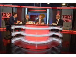 4g’ye Ne Zaman Geçeceğiz ?