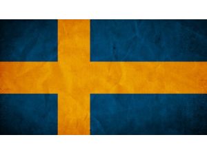 İsveç Seçime Gidiyor