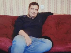 Gürcistan’da Toprak Altında Kalan Türk İşçiden 7 Aydır Haber Yok