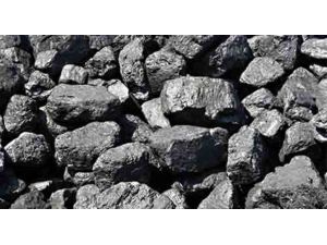 Katı Yakıt İstatistikleri Açıklandı