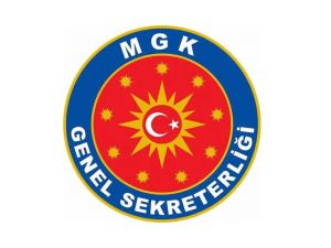 Mgk’dan Flaş Açıklama