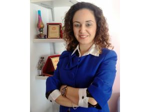 (Özel Haber) İlişkilerde Sosyal Medya Rüzgarı Esiyor