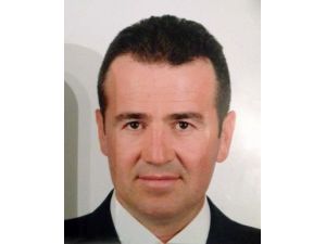 Doğal Taş İhracatında Dikkat Çekici Artış