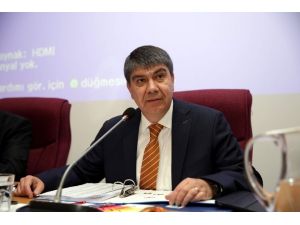 Sözünü Tuttu, Yüzde 50 İndirdi