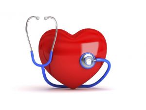 Uzmanlardan Check-up Uyarısı
