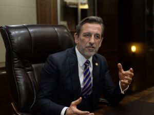 Petrol Fiyatlarındaki Düşüş Cari Açığa Ve Enflasyona Yarayacak