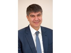 Başkan Türel: Uygulama Hukuka Uygundur
